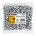 Bolsa con 300 tornillos 3/16" x 1/2" tipo estufa, FIERO
