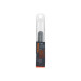Lima rotativa punta cilindro redonda, 13 mm, TRUPER