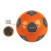 Balón de fútbol, No. 5, Truper