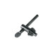 Llave para broquero BRO-5/8TP, TRUPER