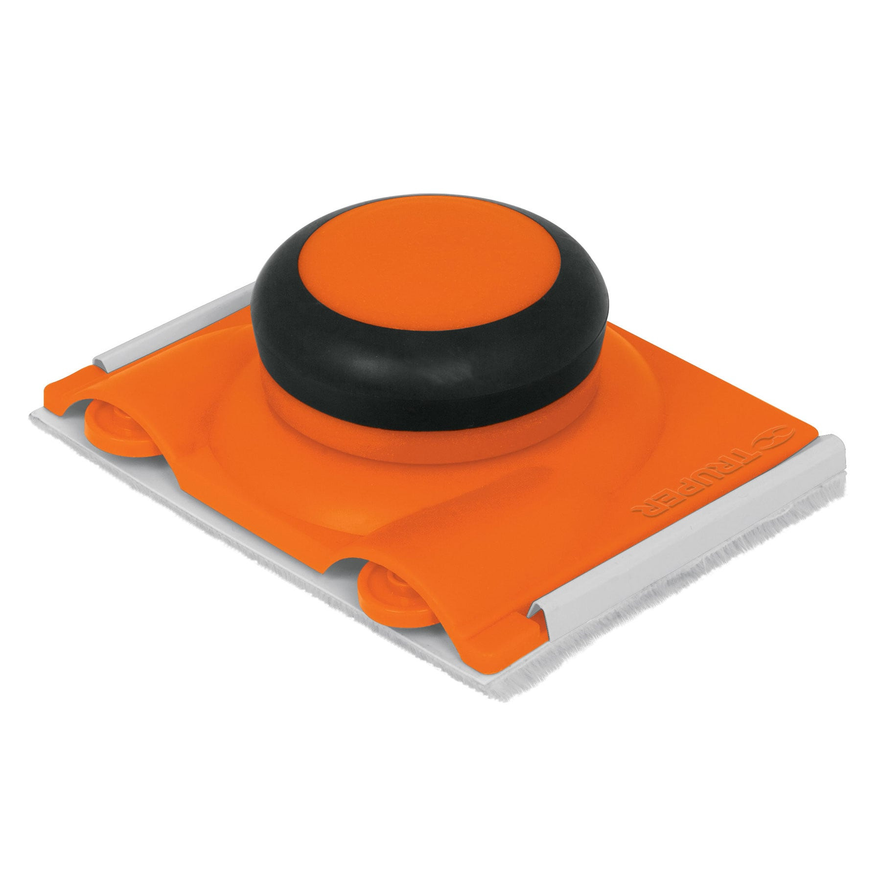 Pad rematador 5", TRUPER