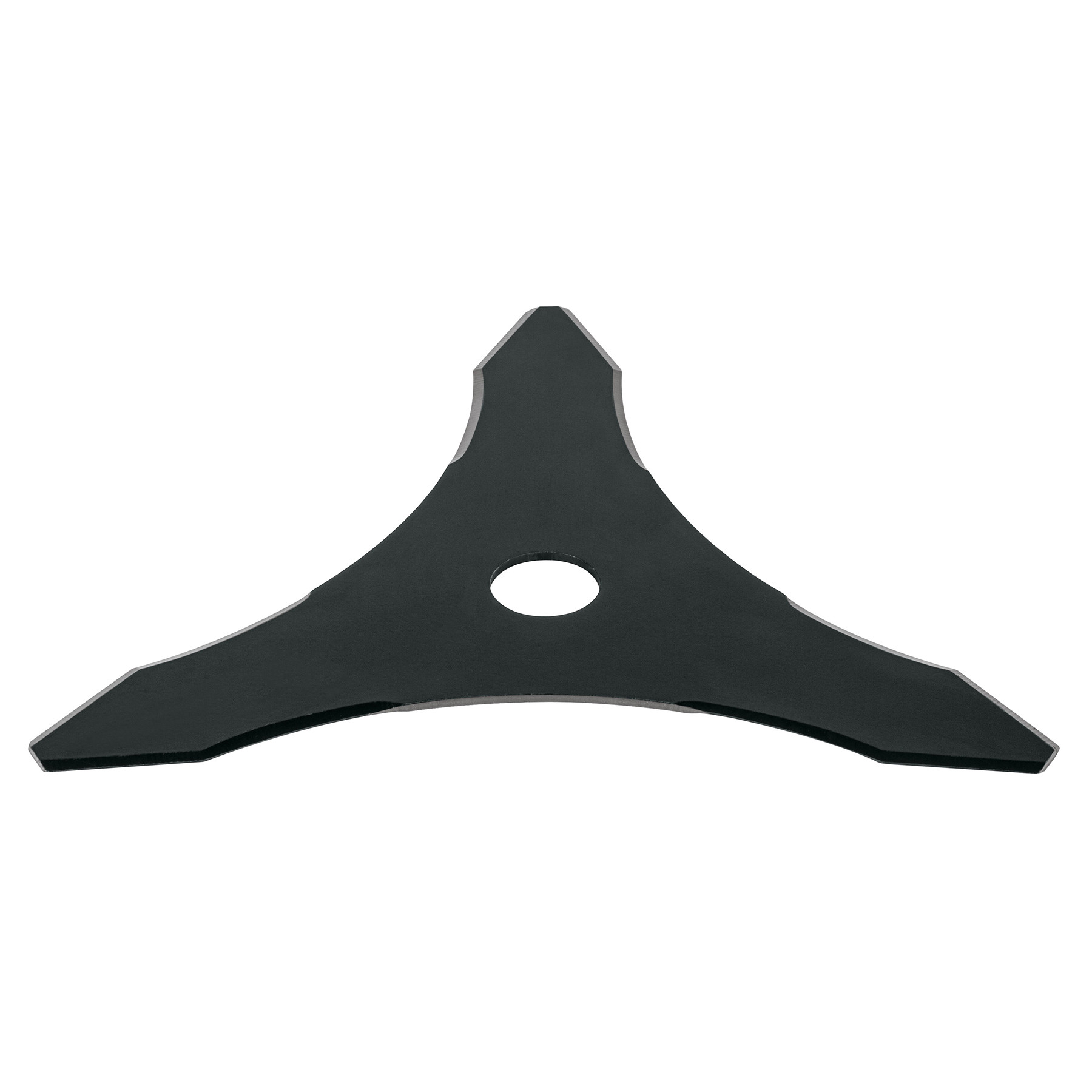 Cuchilla de repuesto para MAX-40D, TRUPER MAX