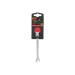 Llave combinada con matraca 5/16" flexible, EXPERT