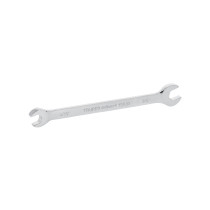 Llave española, 5/16 x 3/8" x 145 mm de largo, TRUPER EXPERT