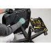 Juego de herramientas, Comfort Grip, 42 piezas, PRETUL
