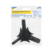 Avellanador para tubería de PE-AL-PE, 3/8" a 3/4", FOSET