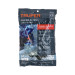 Guantes de látex para pintor, EG, TRUPER