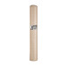 Rollo de malla sombra 80%, raschel beige, 15m x 4m, FIERO