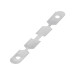 Repuesto para fusible de 30 A, VOLTECK