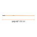 Mango para rastrillos R-16M y R-14M, 60", TRUPER