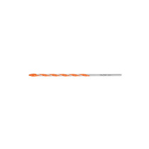Broca multimaterial 3/16 x 6", TRUPER