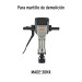 Caja de empaque de repuesto para MADE-30NX, TRUPER EXPERT