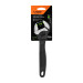 Llave ajustable (perico) 8" profesional pavonada, EXPERT