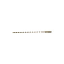 Broca SDS Plus 5/16 x 12", TRUPER