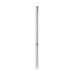 Bomba sumergible tipo bala 4", 5-1/2HP,agrícola, 220V,TRUPER