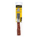 Cuchillo cebollero 5" mango de madera, PRETUL