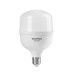 Foco LED alta potencia 30 W (250 W), 6500 K, E26, VOLTECK