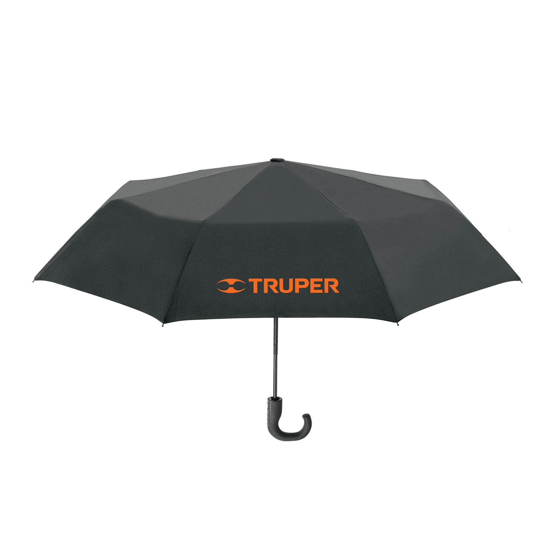 Paraguas compacto de 100 cm, TRUPER