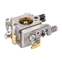 Carburador para motosierra a gasolina MOT-5220P, PRETUL