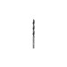 Broca con punta centradora para madera 7/32", TRUPER