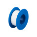 Cinta sella roscas 3/4" x 7m, uso general, FOSET