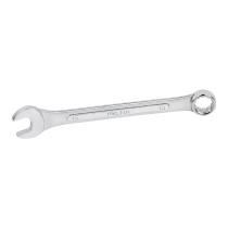 Llave combinada 15 mm x 190 mm de largo, PRETUL