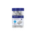 Plug RJ45 CAT5E, Bote con 100 piezas, VOLTECK