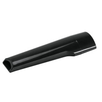 Boquilla para aspiradora de auto, ASP-12V, TRUPER