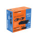 Combo cargador dual con 2 baterías de 2Ah, 20V, TRUPER PRO
