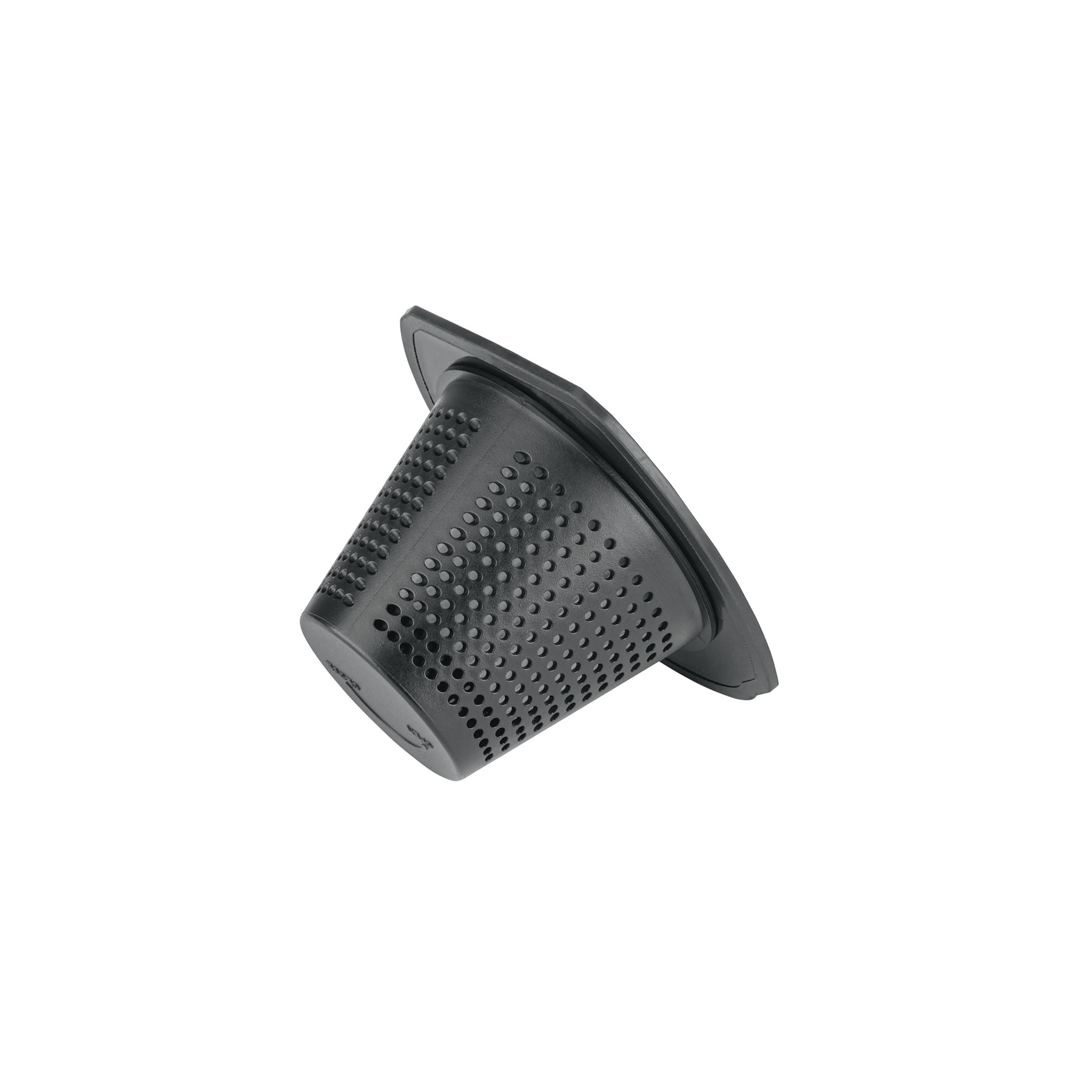 Juego de filtros para ASP-12V2, TRUPER
