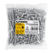 Bolsa con 200 tornillos 5/32" x 1-1/2" tipo estufa, FIERO