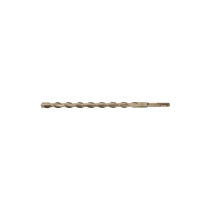 Broca SDS Plus 5/8 x 12", TRUPER