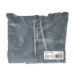 Sudadera gris para caballero, talla G, TRUPER