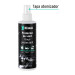 Líquido protector de vinil, 240 ml, KLINTEK