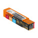 Broca HSS 3/16" Trugold para metal, TRUPER EXPERT
