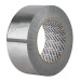 Cinta de aluminio de 48 mm x 30 m, TRUPER
