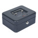 Caja para dinero, 20 cm, HERMEX