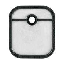 Filtro 1 de repuesto para SOPLA-53, TRUPER