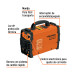 Soldadora inversora 100A, 127V, TRUPER