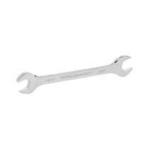 Llave española, 19/32 x 11/16" x 198 mm de largo, EXPERT