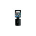 Dado cuadro 1/2" de impacto 6 puntas de 21 mm, TRUPER