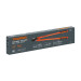 Cortador de 32" de cable y alambre, TRUPER