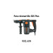 Interruptor de repuesto para ROEL-60N, TRUPER