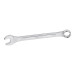 Llave combinada 15 mm x 190 mm de largo, PRETUL