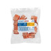 Conector de cobre, rosca exterior 1", FOSET