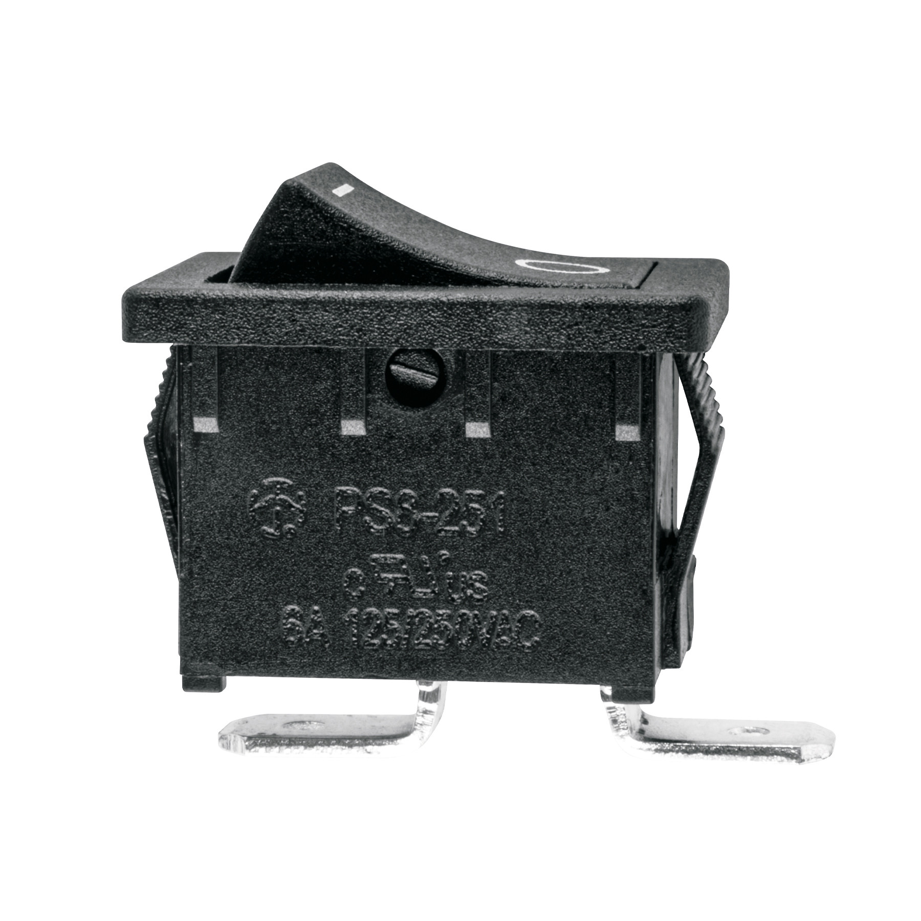 Interruptor de repuesto para LIRO-5N y LIRO-5A, TRUPER
