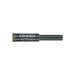 Broca diamantada 1/2" (13 mm), TRUPER