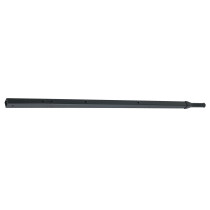 Bastidor de acero 38 x 38 mm para carretilla CAR-82, TRUPER