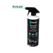 Líquido protector de vinil, 960 ml, KLINTEK