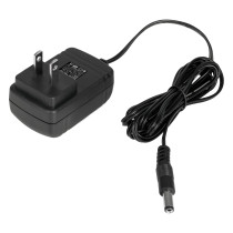 Cargador baterías de ion litio 20V, para TALI-20P, PRETUL